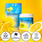 AdvoCare Rehydrate&reg;  large image number 4