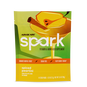 Spark® Stick Packs, Spiced Peartini  large image number 1