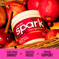 Spark®  large image number 2