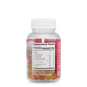 GO MEs® Multivitamin Gummies  large image number 3