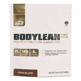 BodyLean25&reg;