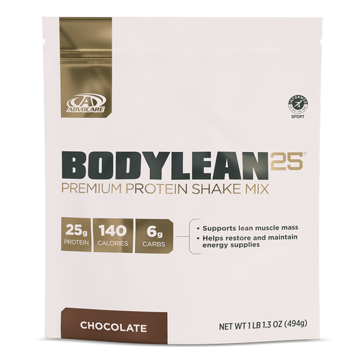 BodyLean25&reg;  large image number 1