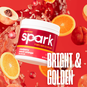 Spark&reg;  large image number 2