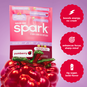 Spark&reg;  large image number 3