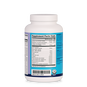 CorePlex®  large image number 4