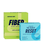 AdvoCare 10-Day Reset™, Unflavored  large image number 2