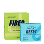 AdvoCare 10-Day Reset™, Unflavored