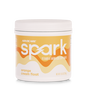 Spark® Canister, Orange Cream Float  large image number 1
