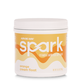 Spark®