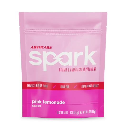 Spark&reg;  large image number 1