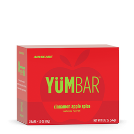 YumBar