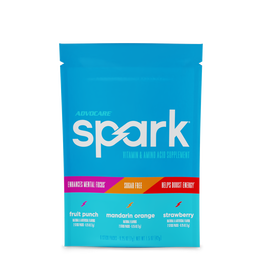 Spark® Sample Pack
