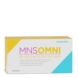 MNS Omni®