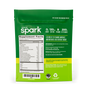 Spark&reg;  large image number 3