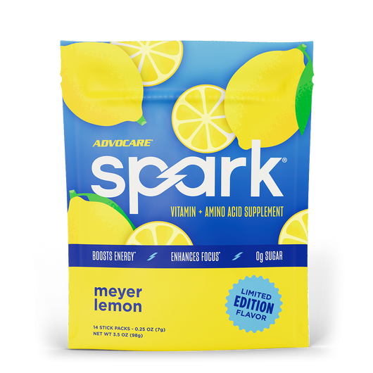 Spark&reg;  large image number 1
