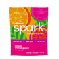 Spark® Stick Packs, Passion Orange Guava  large image number 1
