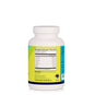 AdvoCare Catalyst®  large image number 3