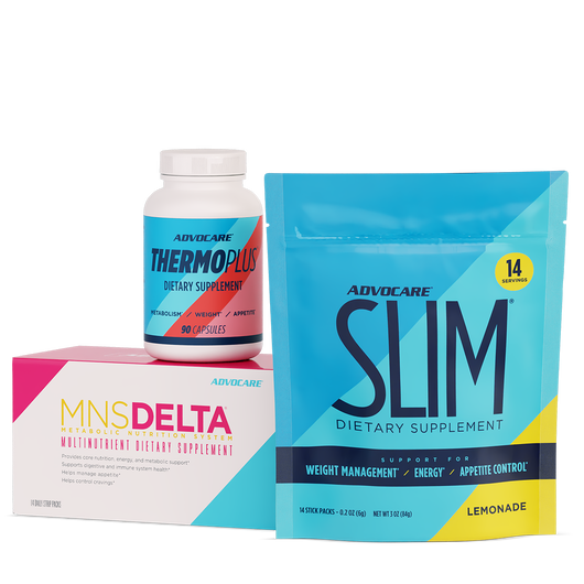 Everyday Cravings Bundle  large image number 1