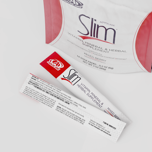 AdvoCare Slim®  large image number 4