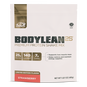 BodyLean25®, Strawberry  large image number 1