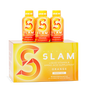 image of product ${product.productName}