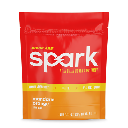 Spark&reg;  large image number 1