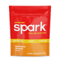 Spark&reg;  large image number 1