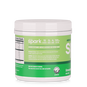 Spark® Canister, Limeade  large image number 5