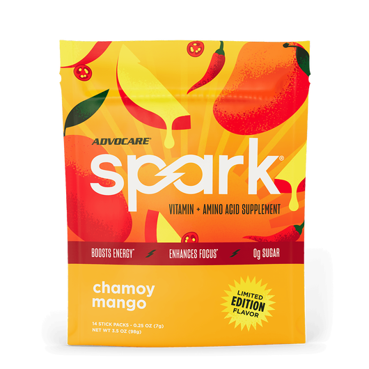 Spark&reg;  large image number 1