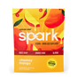 Spark&reg;  large image number 1