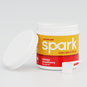Spark® Canister, Mango Strawberry  large image number 6