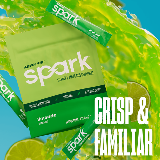 Spark&reg;  large image number 2