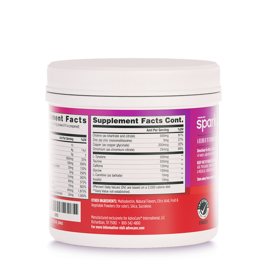 Spark®  large image number 4