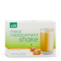 AdvoGreens® Meal Replacement Shake, Salted Caramel  large image number 1