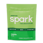 Spark® Stick Packs, Limeade  large image number 1