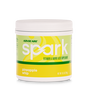 Spark® Canister, Pineapple Whip  large image number 1