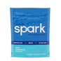 Spark® Stick Packs, Blue Raspberry  large image number 1