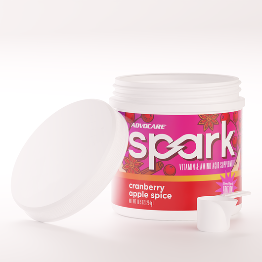 Spark®  large image number 6