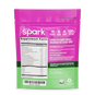 Spark® Stick Packs, Watermelon  large image number 3