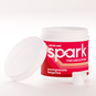 Spark&reg;  large image number 6