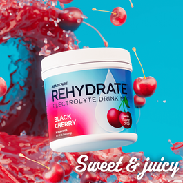 AdvoCare Rehydrate&reg;