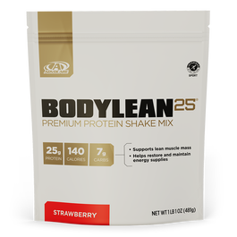 BodyLean25&reg;