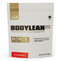 image of product ${product.productName}
