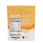 Spark®  large image number 3