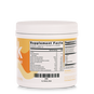 Spark® Canister, Orange Cream Float  large image number 3