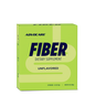 AdvoCare® Fiber, Unflavored  large image number 1