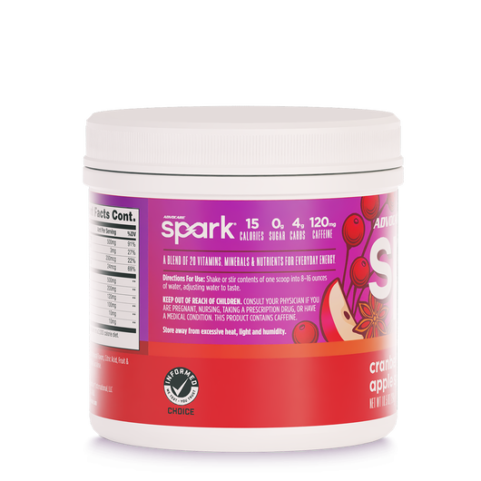 Spark®  large image number 5