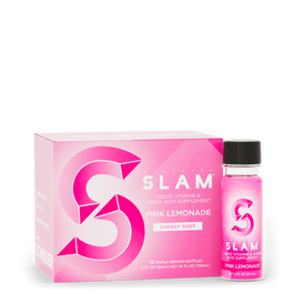 AdvoCare Slam&reg;