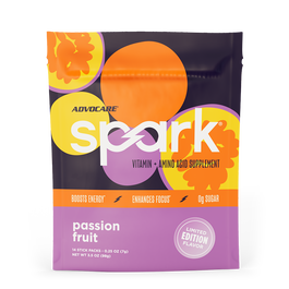 Spark&reg;