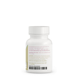 AdvoCare Glow&reg; Skin